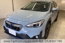 subaru-xv-2021-16313-car_76f16366-70cc-4665-81cf-4e707f68bdb2