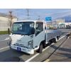 isuzu elf-truck 2016 GOO_NET_EXCHANGE_0600699A30240215W001 image 2