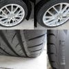 honda legend 2016 quick_quick_KC2_KC2-1100129 image 4