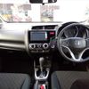 honda fit 2014 -HONDA--Fit DBA-GK3--GK3-1046803---HONDA--Fit DBA-GK3--GK3-1046803- image 2