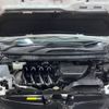 nissan serena 2018 -NISSAN--Serena DAA-GFC27--GFC27-105727---NISSAN--Serena DAA-GFC27--GFC27-105727- image 19