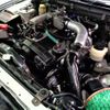nissan skyline 2000 -NISSAN--Skyline HR34--HR34-010773---NISSAN--Skyline HR34--HR34-010773- image 38