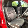 nissan x-trail 2014 -NISSAN--X-Trail DBA-T32--T32-004342---NISSAN--X-Trail DBA-T32--T32-004342- image 10