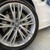 audi a7 2019 -AUDI--Audi A7 AAA-F2DLZS--WAUZZZF26KN048857---AUDI--Audi A7 AAA-F2DLZS--WAUZZZF26KN048857- image 14