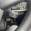 toyota voxy 2020 -TOYOTA--Voxy DBA-ZRR80W--ZRR80-0607020---TOYOTA--Voxy DBA-ZRR80W--ZRR80-0607020- image 13