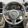 toyota passo 2018 -TOYOTA--Passo DBA-M710A--M710A-0022122---TOYOTA--Passo DBA-M710A--M710A-0022122- image 10