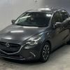 mazda demio 2017 -MAZDA--Demio DJ5FS-306888---MAZDA--Demio DJ5FS-306888- image 1