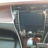 toyota harrier 2014 -TOYOTA 【豊田 341ｿ 111】--Harrier DAA-AVU65W--AVU65W-0010480---TOYOTA 【豊田 341ｿ 111】--Harrier DAA-AVU65W--AVU65W-0010480- image 13