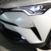 toyota c-hr 2018 -トヨタ 【名変中 】--C-HR ZYX10--2133862---トヨタ 【名変中 】--C-HR ZYX10--2133862- image 18