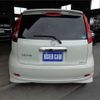 nissan note 2011 TE281 image 30