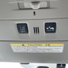 subaru levorg 2016 quick_quick_DBA-VM4_VM4-065341 image 19