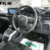 toyota raize 2023 -TOYOTA 【旭川 502ﾜ5689】--Raize A210A--0068408---TOYOTA 【旭川 502ﾜ5689】--Raize A210A--0068408- image 4