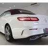 mercedes-benz e-class 2019 -MERCEDES-BENZ 【北九州 343ｻ 51】--Benz E Class RBA-238442C--WDD2384422F089835---MERCEDES-BENZ 【北九州 343ｻ 51】--Benz E Class RBA-238442C--WDD2384422F089835- image 14