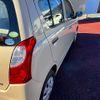 suzuki alto 2010 -SUZUKI--Alto DBA-HA25S--HA25S-767145---SUZUKI--Alto DBA-HA25S--HA25S-767145- image 25