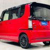 honda n-box 2014 GOO_JP_700054153030240818002 image 22