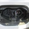 mitsubishi outlander-phev 2024 CFJ1541676 image 36