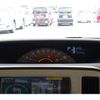 daihatsu move-canbus 2021 -DAIHATSU--Move Canbus 5BA-LA800S--LA800S-0258474---DAIHATSU--Move Canbus 5BA-LA800S--LA800S-0258474- image 12