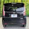 daihatsu move 2018 CFJ1795195 image 15
