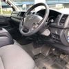 toyota hiace-wagon 2019 -TOYOTA--Hiace Wagon CBA-TRH219W--TRH219-0032188---TOYOTA--Hiace Wagon CBA-TRH219W--TRH219-0032188- image 6