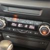 mazda axela 2018 CFJ1830837 image 14