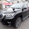 toyota land-cruiser-prado 2019 25430903 image 1