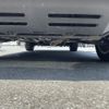 mitsubishi delica-d5 2023 -MITSUBISHI--Delica D5 3DA-CV1W--CV1W-4026580---MITSUBISHI--Delica D5 3DA-CV1W--CV1W-4026580- image 27