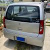 suzuki alto 2005 -SUZUKI--Alto CBA-HA24S--HA24S-132191---SUZUKI--Alto CBA-HA24S--HA24S-132191- image 4