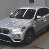 bmw x1 2018 CFJ1769925 image 5