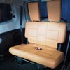 mitsubishi pajero 2011 -MITSUBISHI--Pajero LDA-V98W--V98W-0500228---MITSUBISHI--Pajero LDA-V98W--V98W-0500228- image 11