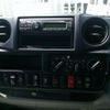 hino dutro 2025 CFJ1604034 image 16