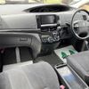 toyota estima 2013 CFJ0877154 image 6