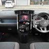 toyota roomy 2020 CFJ1707771 image 3