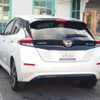 nissan leaf 2017 -NISSAN--Leaf ZE1--006010---NISSAN--Leaf ZE1--006010- image 18