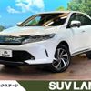 toyota harrier 2017 quick_quick_ASU60W_ASU60-0005331 image 1