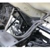 isuzu forward 2015 GOO_NET_EXCHANGE_0230013A30250715W001 image 24