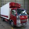 mitsubishi-fuso canter 2014 GOO_NET_EXCHANGE_0602526A30230811W001 image 69