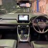 toyota rav4 2019 quick_quick_6BA-MXAA54_MXAA54-4007016 image 2