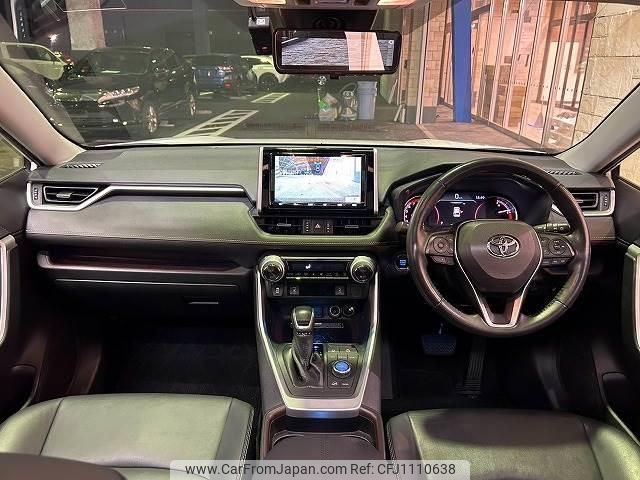 toyota rav4 2019 quick_quick_6BA-MXAA54_MXAA54-4007016 image 2