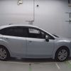 subaru impreza-wagon 2016 CFJ1654725 image 4