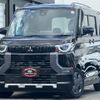 mitsubishi delica 2023 CFJ1764487 image 1