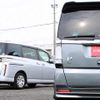 honda n-box 2012 Y11528 image 18