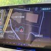 toyota land-cruiser-prado 2022 quick_quick_TRJ150W_TRJ150-0153942 image 4