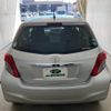 toyota vitz 2012 quick_quick_DBA-NSP130_KSP130-2068091 image 12