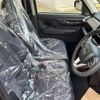 daihatsu move-canbus 2025 CFJ1724598 image 12