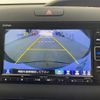 honda freed 2020 -HONDA--Freed 6AA-GB7--GB7-3114382---HONDA--Freed 6AA-GB7--GB7-3114382- image 18