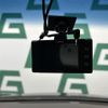nissan elgrand 2017 CFJ1579119 image 19