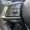 subaru forester 2020 quick_quick_5AA-SKE_SKE-041352 image 18