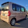 daihatsu tanto 2017 quick_quick_DBA-LA600S_LA600S-0587112 image 5