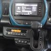 suzuki hustler 2022 quick_quick_5AA-MR92S_MR92S-305131 image 9