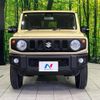 suzuki jimny 2023 CFJ1654984 image 14